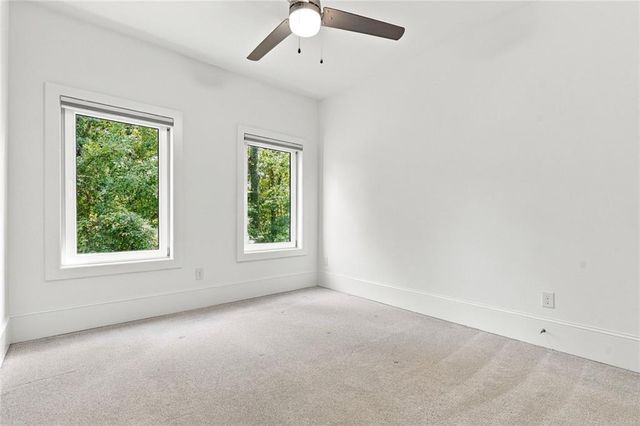 1099 Briar Cove Circle NE, Atlanta, GA 30329