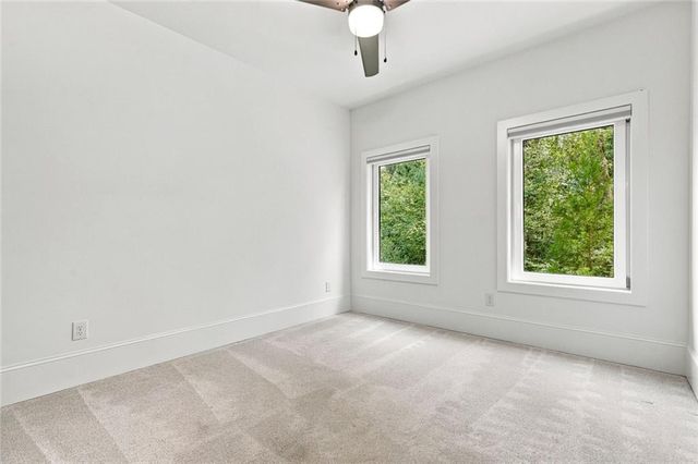 1099 Briar Cove Circle NE, Atlanta, GA 30329
