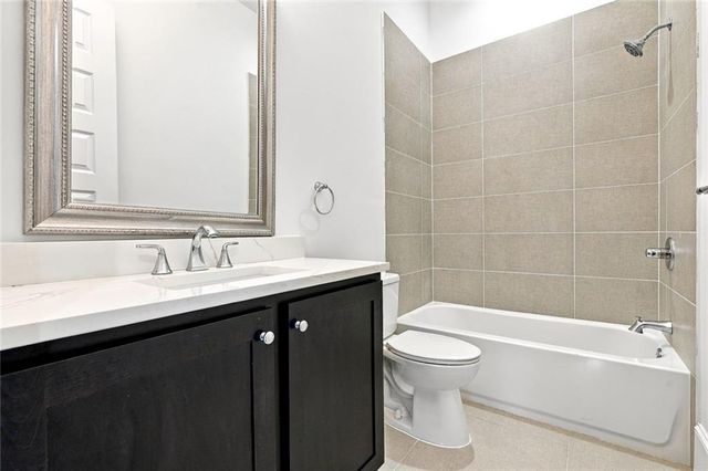 1099 Briar Cove Circle NE, Atlanta, GA 30329