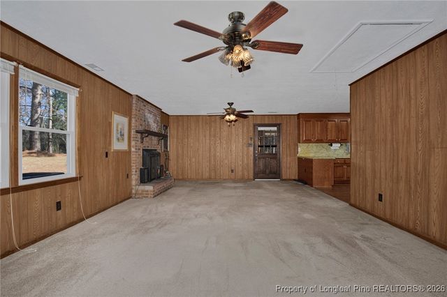 5049 Matt Hair Road, Fayetteville, NC 28312