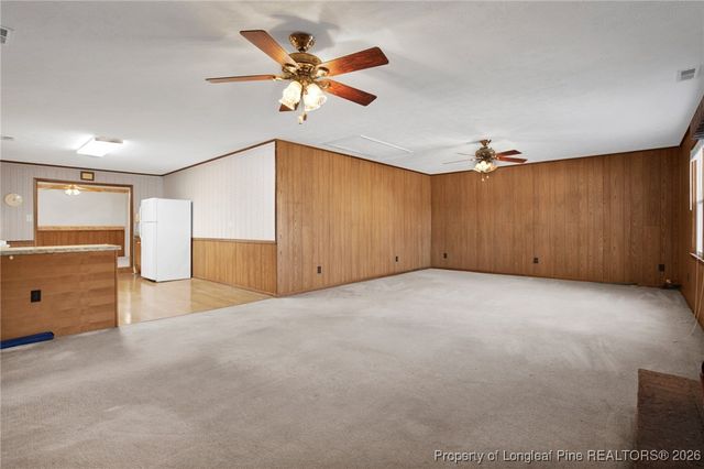 5049 Matt Hair Road, Fayetteville, NC 28312