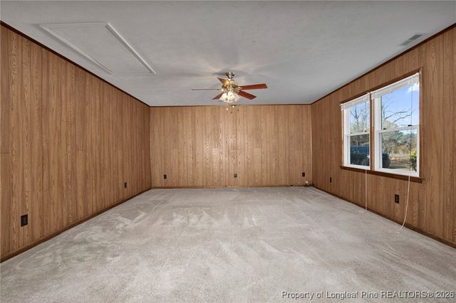 5049 Matt Hair Road, Fayetteville, NC 28312