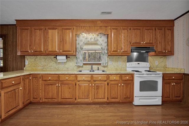 5049 Matt Hair Road, Fayetteville, NC 28312