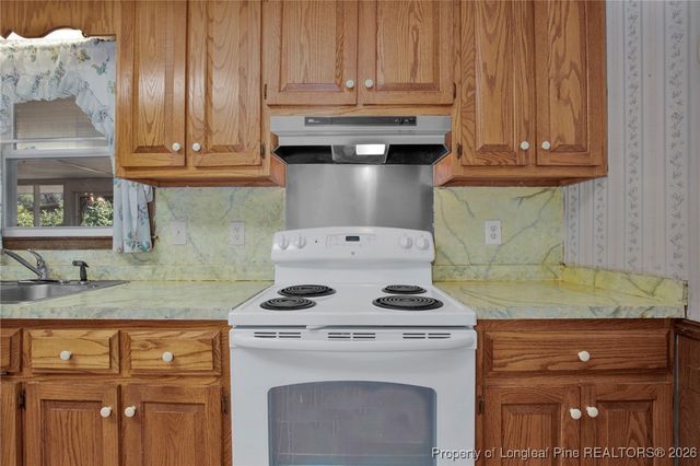 5049 Matt Hair Road, Fayetteville, NC 28312