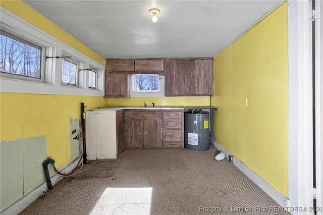 5049 Matt Hair Road, Fayetteville, NC 28312