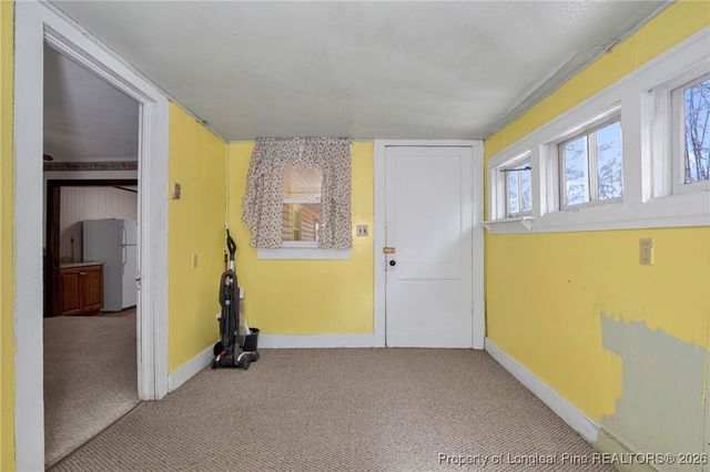 5049 Matt Hair Road, Fayetteville, NC 28312