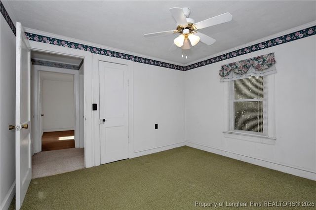 5049 Matt Hair Road, Fayetteville, NC 28312