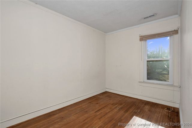 5049 Matt Hair Road, Fayetteville, NC 28312