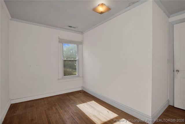 5049 Matt Hair Road, Fayetteville, NC 28312