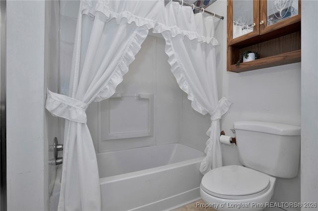 5049 Matt Hair Road, Fayetteville, NC 28312