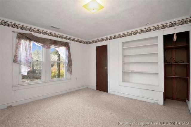 5049 Matt Hair Road, Fayetteville, NC 28312