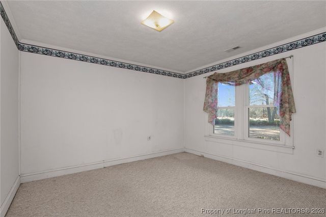 5049 Matt Hair Road, Fayetteville, NC 28312