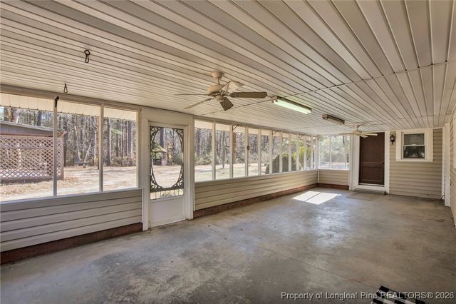 5049 Matt Hair Road, Fayetteville, NC 28312