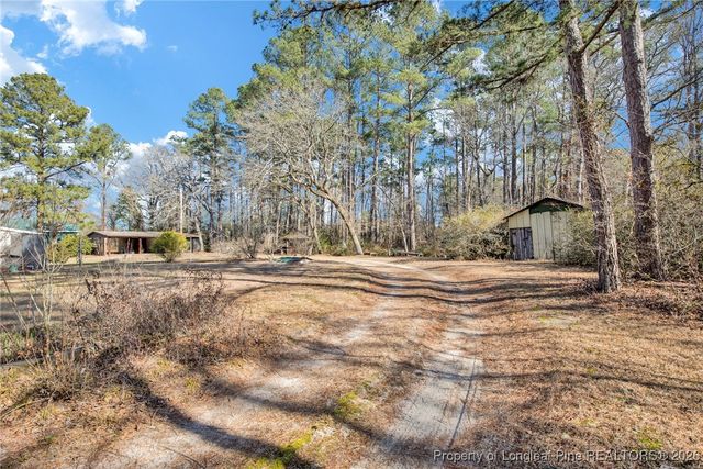 5049 Matt Hair Road, Fayetteville, NC 28312