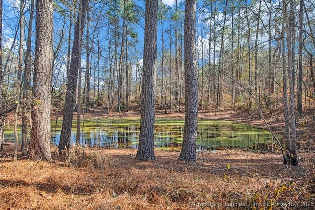 5049 Matt Hair Road, Fayetteville, NC 28312