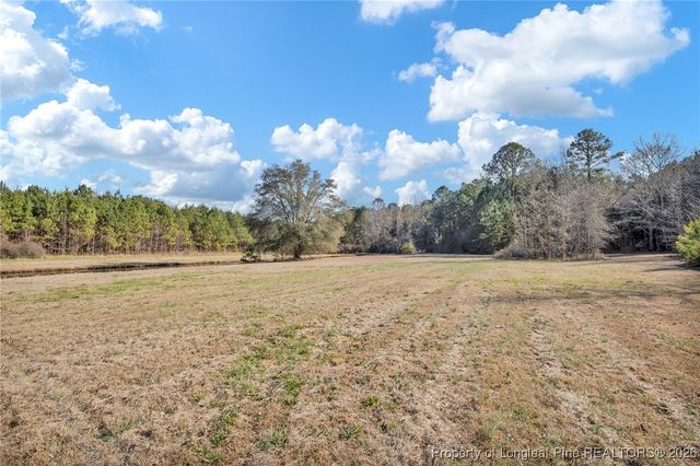 5049 Matt Hair Road, Fayetteville, NC 28312