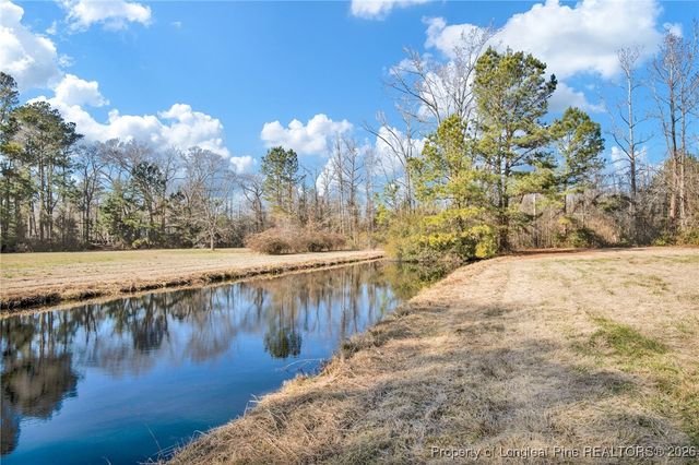 5049 Matt Hair Road, Fayetteville, NC 28312