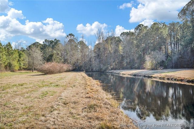 5049 Matt Hair Road, Fayetteville, NC 28312