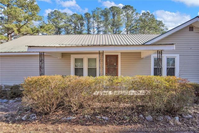 5049 Matt Hair Road, Fayetteville, NC 28312