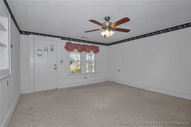 5049 Matt Hair Road, Fayetteville, NC 28312