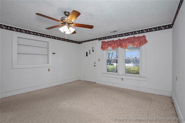 5049 Matt Hair Road, Fayetteville, NC 28312