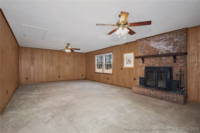 5049 Matt Hair Road, Fayetteville, NC 28312