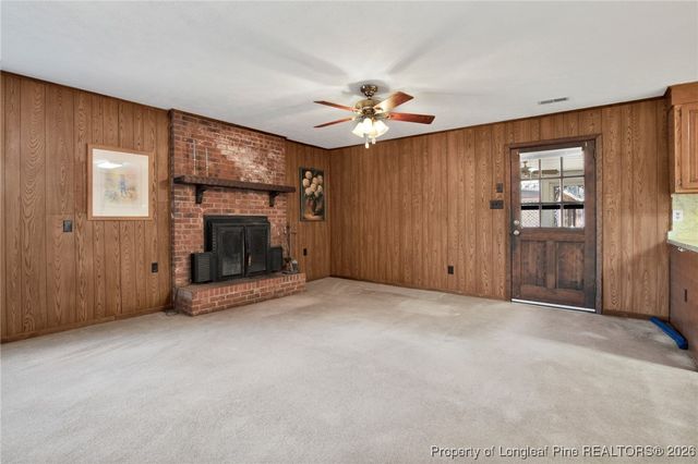 5049 Matt Hair Road, Fayetteville, NC 28312