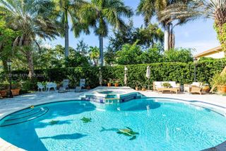 7587 SW 189th St, Cutler Bay, FL 33157