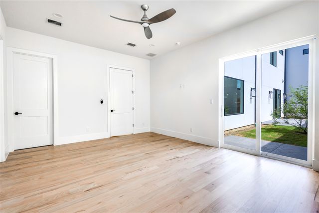 3313 Walchard Court, Dallas, TX 75229