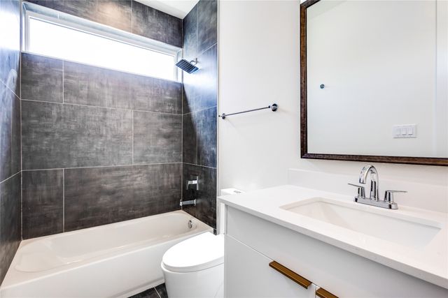 3313 Walchard Court, Dallas, TX 75229