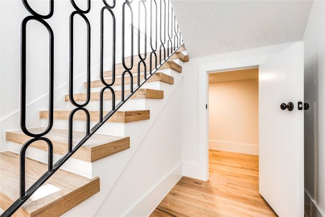 3313 Walchard Court, Dallas, TX 75229