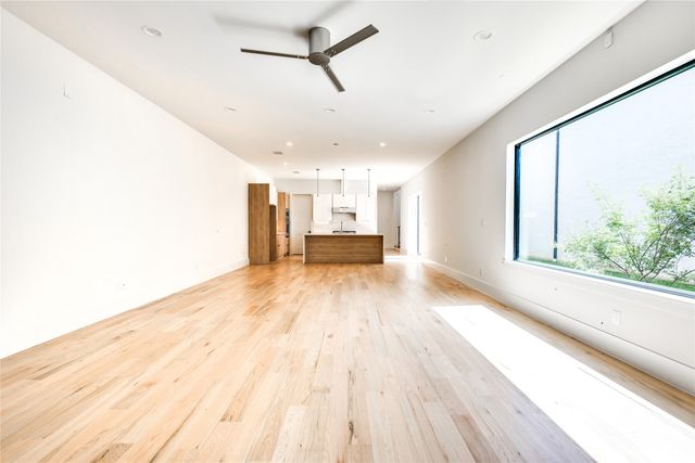 3313 Walchard Court, Dallas, TX 75229