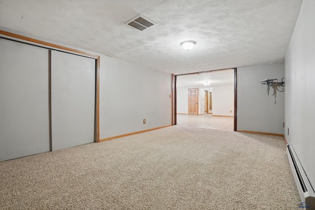 225 N BERRY PINE RD, Rapid City, SD 57702