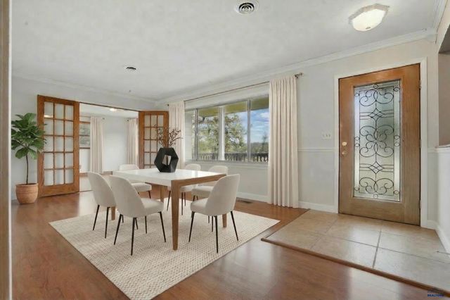 225 N BERRY PINE RD, Rapid City, SD 57702