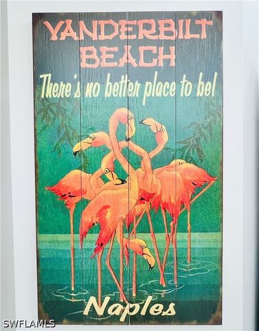 25 Bluebill AVE 1002, Naples, FL 34108