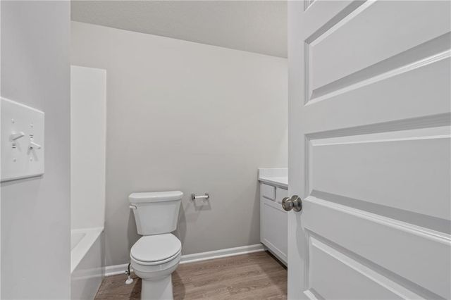 19515 Lincoln Street, Spring Hill, KS 66083