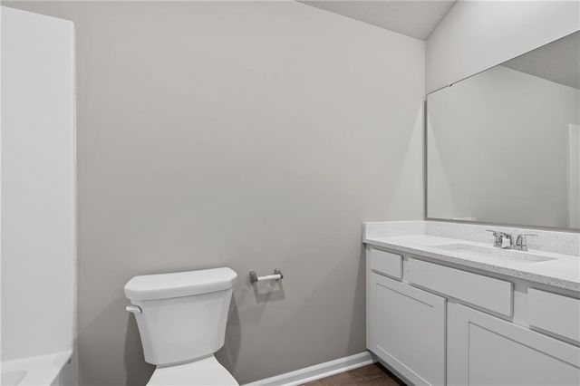 19515 Lincoln Street, Spring Hill, KS 66083