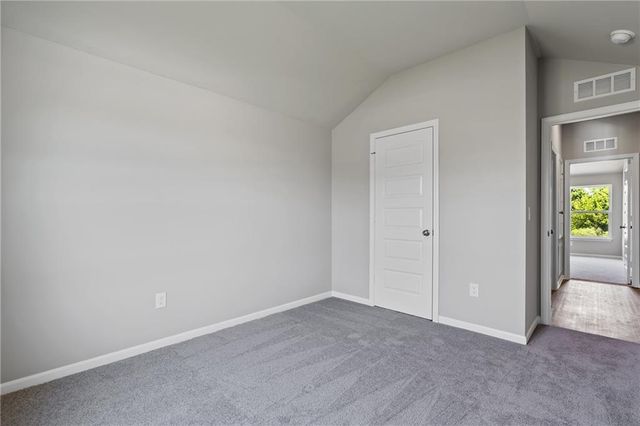 19515 Lincoln Street, Spring Hill, KS 66083