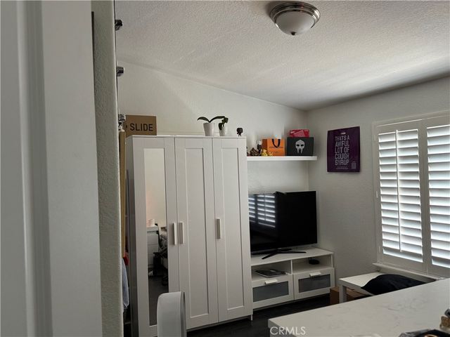 106 Gannet N, Fountain Valley, CA 92708