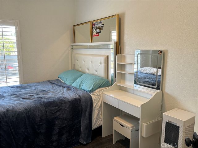 106 Gannet N, Fountain Valley, CA 92708