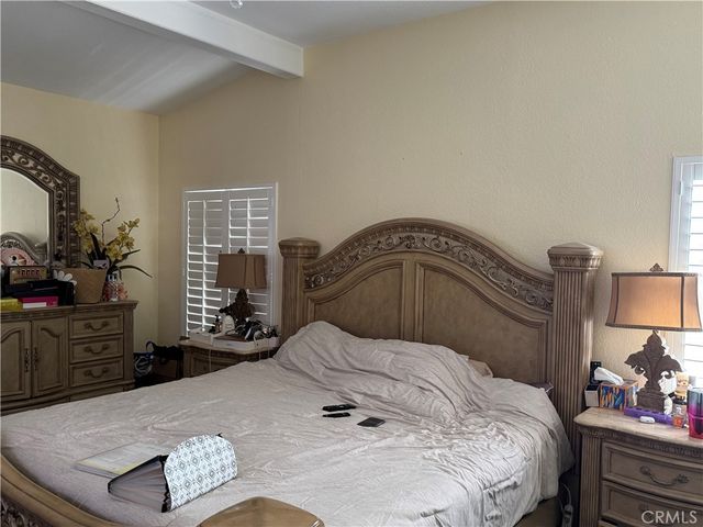 106 Gannet N, Fountain Valley, CA 92708