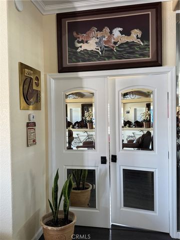 106 Gannet N, Fountain Valley, CA 92708