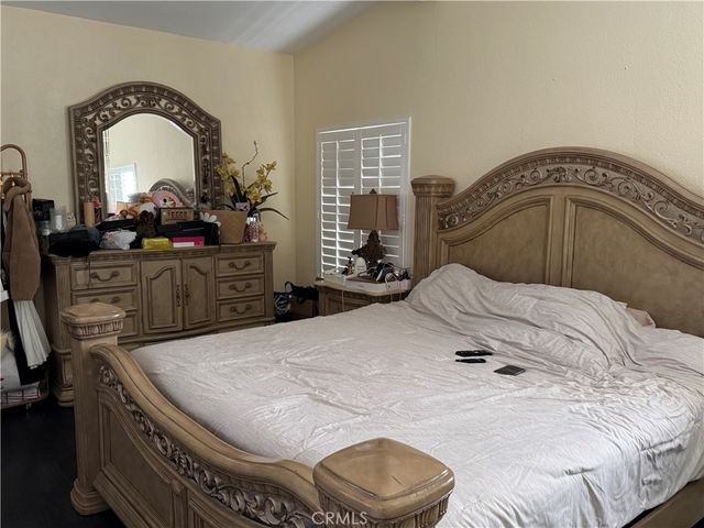 106 Gannet N, Fountain Valley, CA 92708