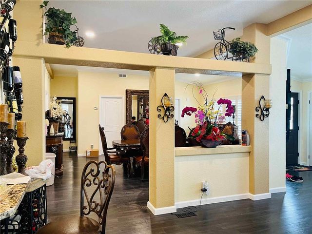 106 Gannet N, Fountain Valley, CA 92708