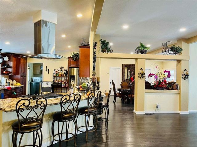 106 Gannet N, Fountain Valley, CA 92708