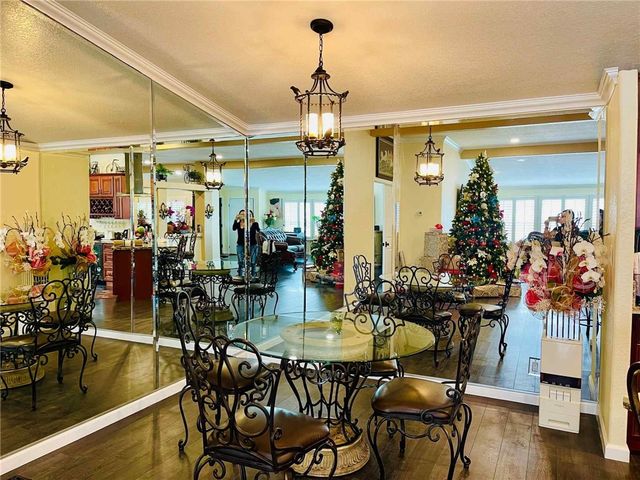 106 Gannet N, Fountain Valley, CA 92708