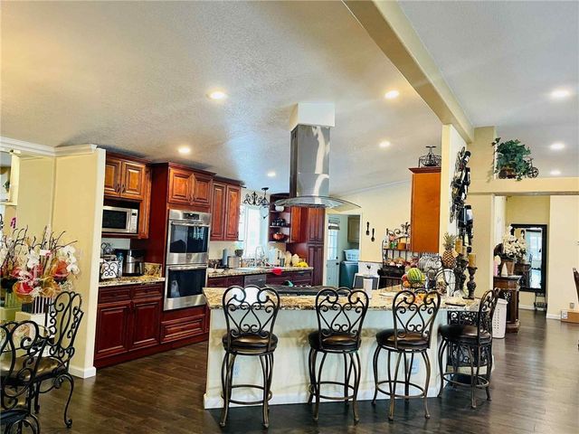 106 Gannet N, Fountain Valley, CA 92708