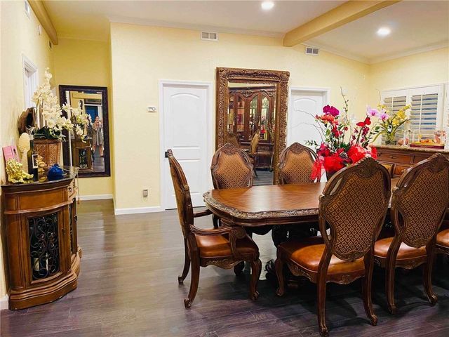 106 Gannet N, Fountain Valley, CA 92708