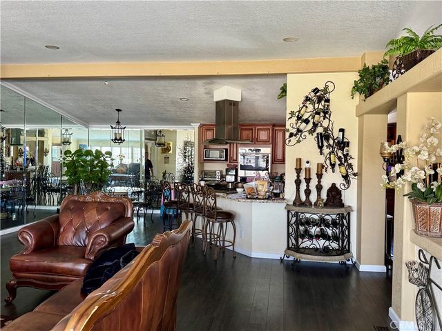 106 Gannet N, Fountain Valley, CA 92708