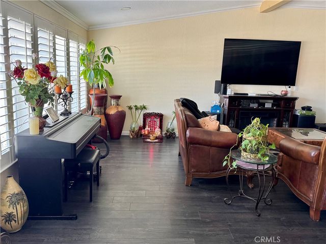 106 Gannet N, Fountain Valley, CA 92708